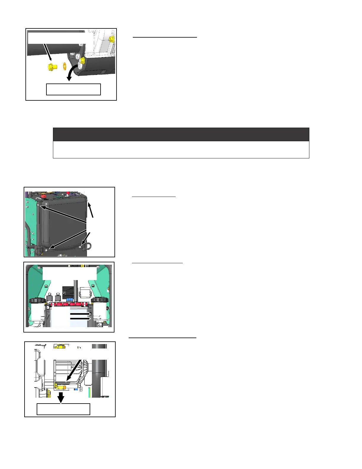 Page #63 background image