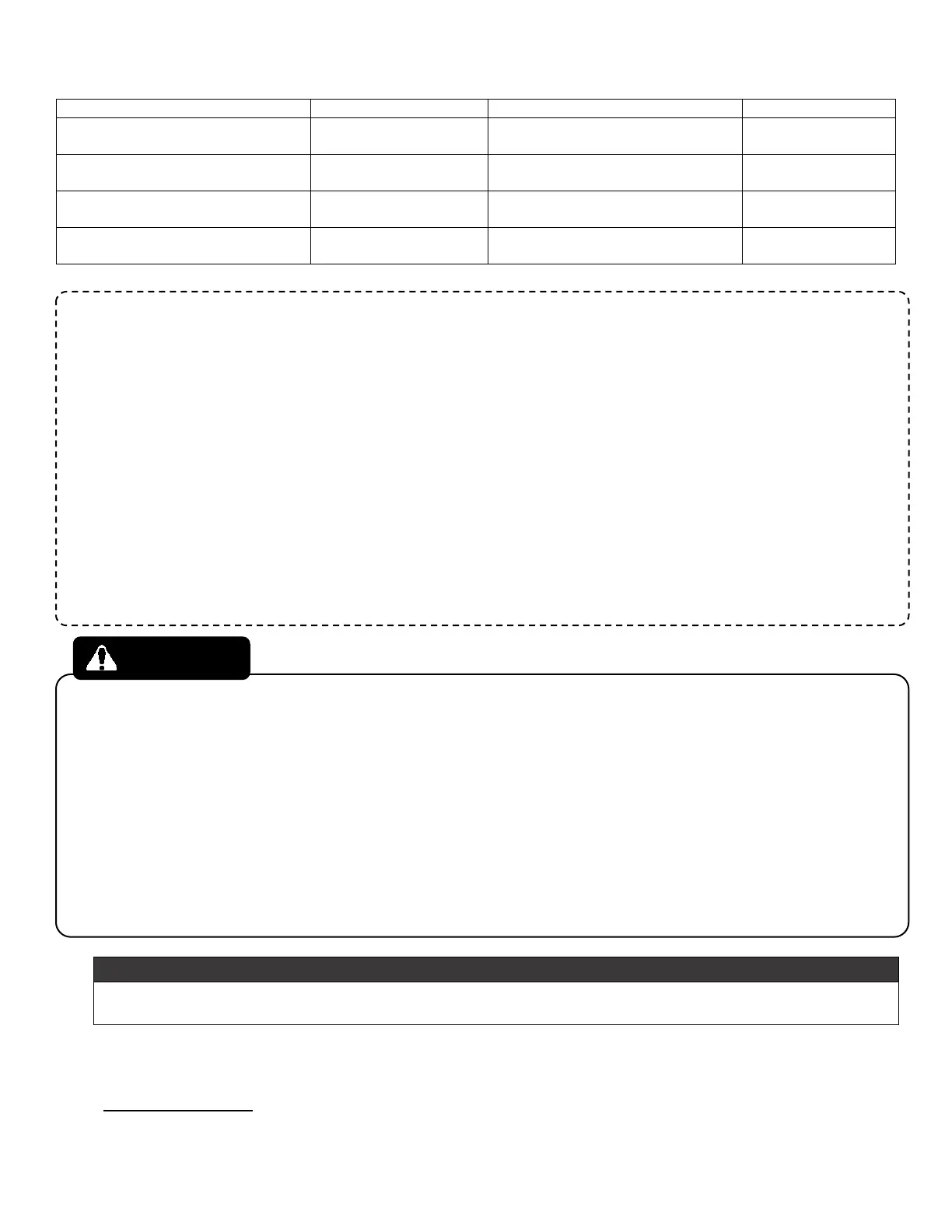 Page #64 background image