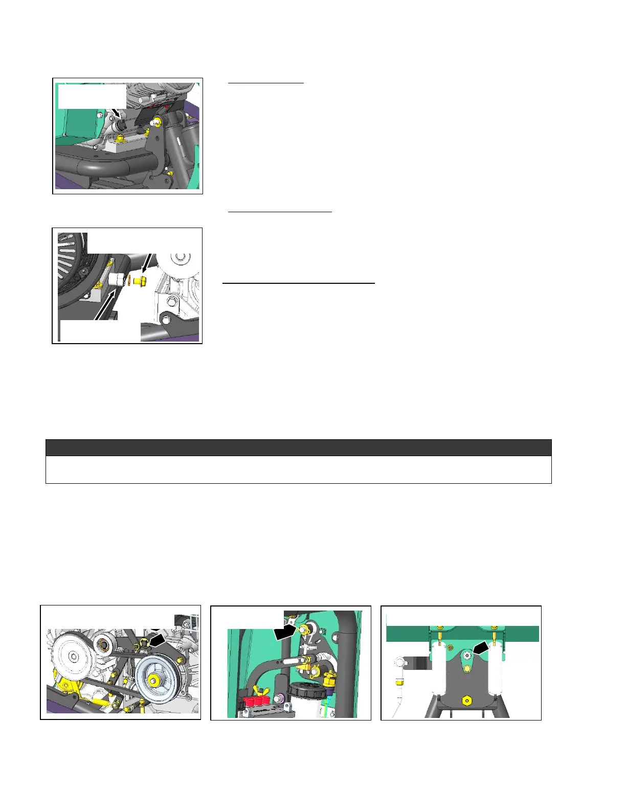 Page #65 background image
