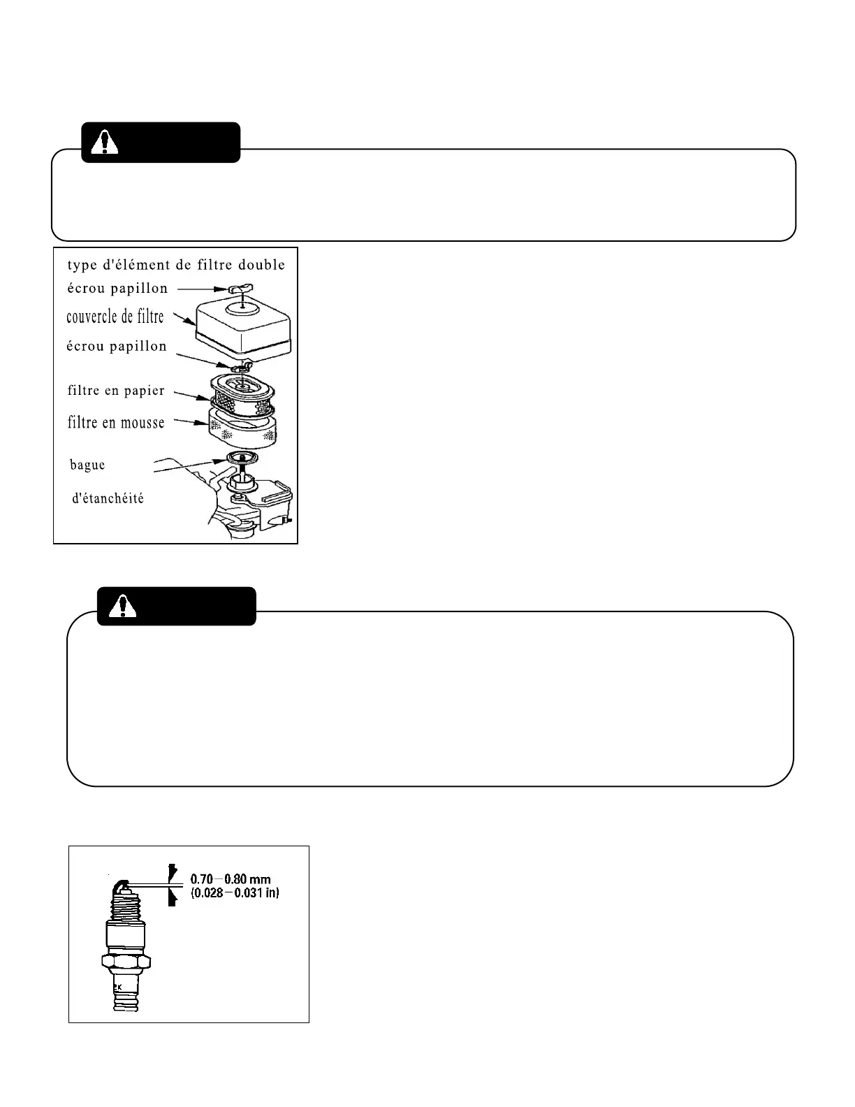 Page #66 background image