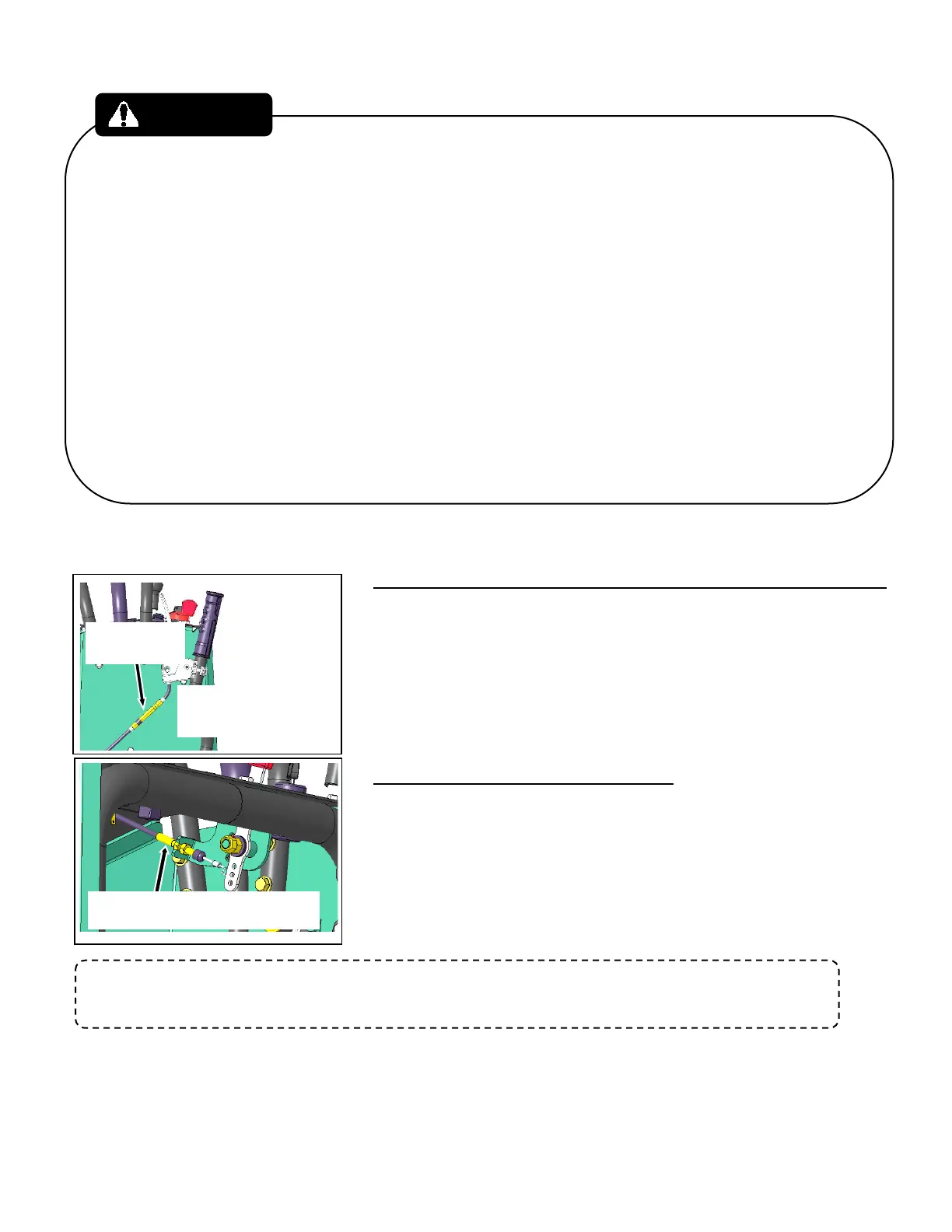 Page #68 background image