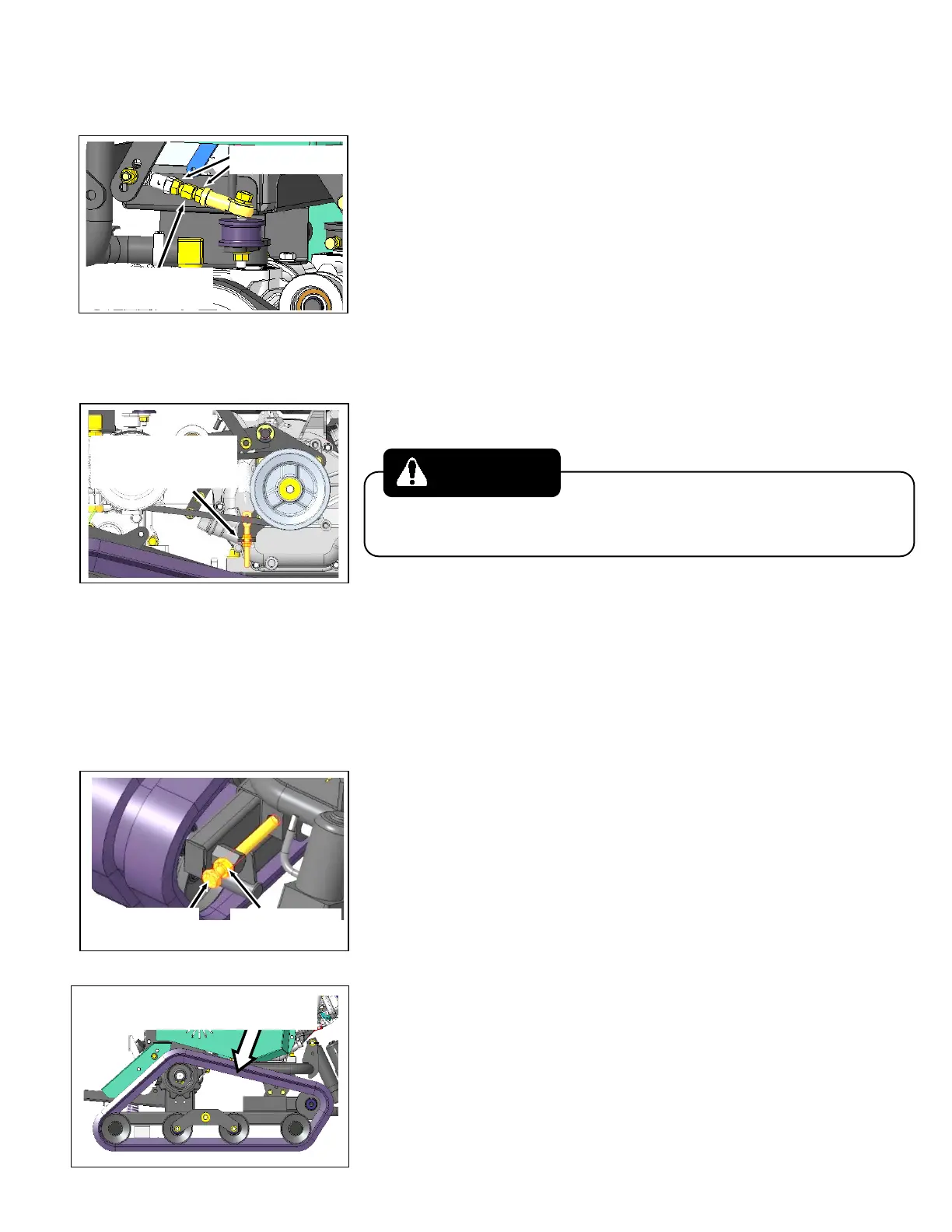 Page #69 background image