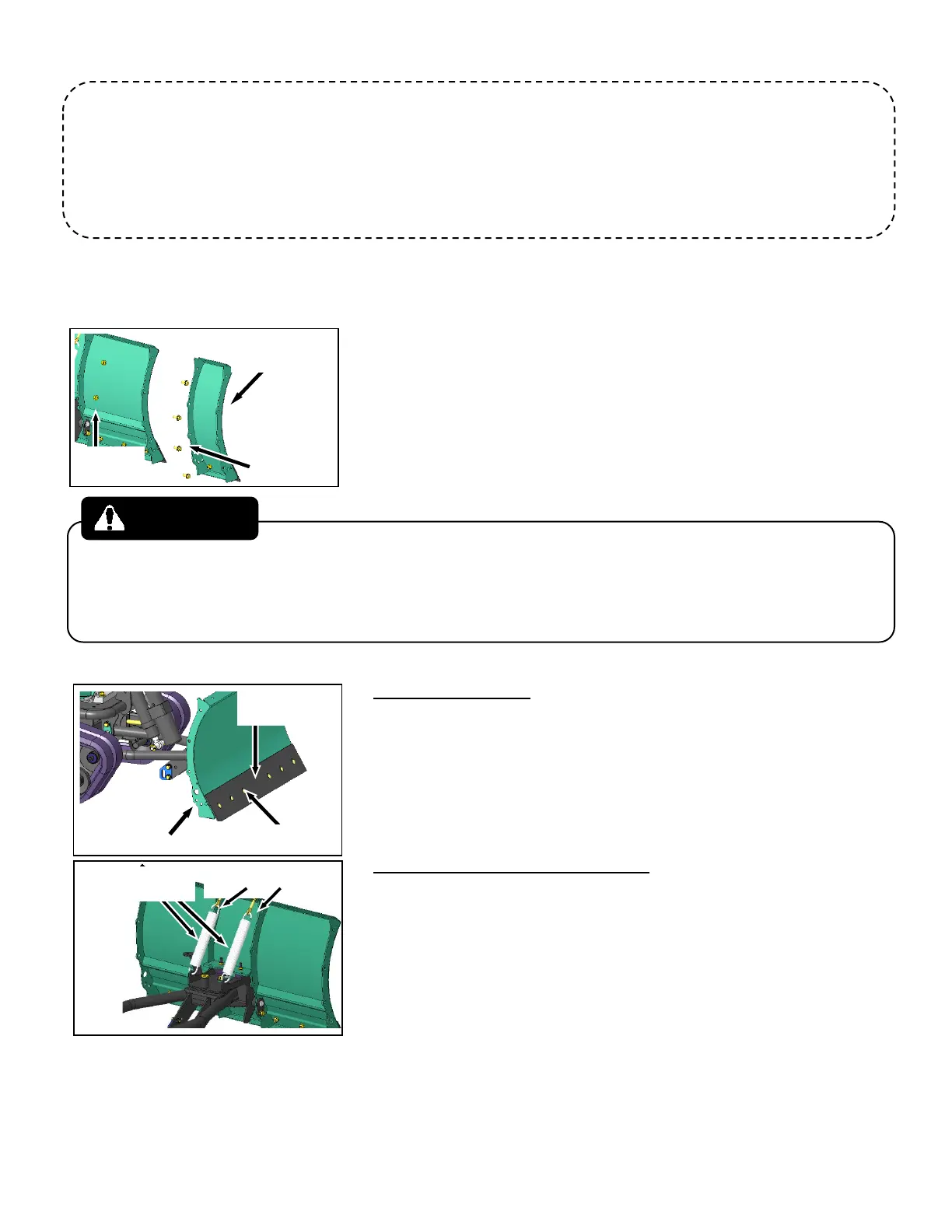 Page #70 background image