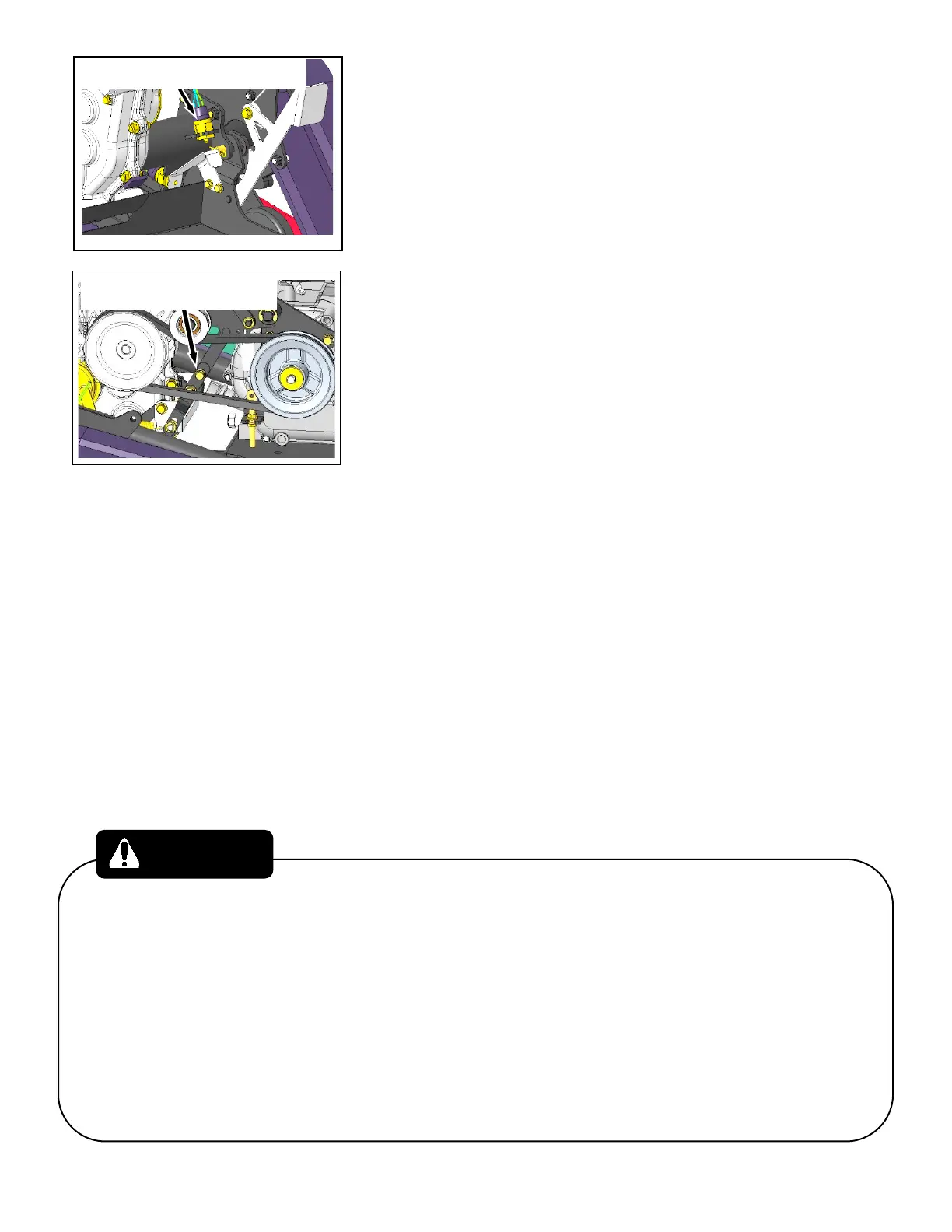 Page #71 background image
