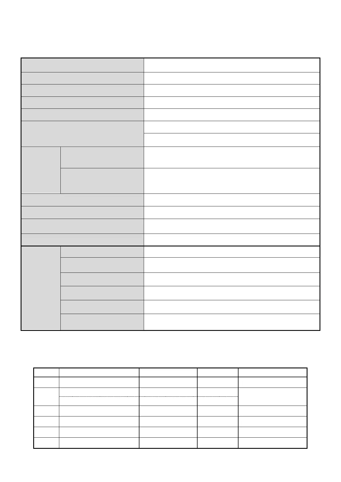 Page #73 background image