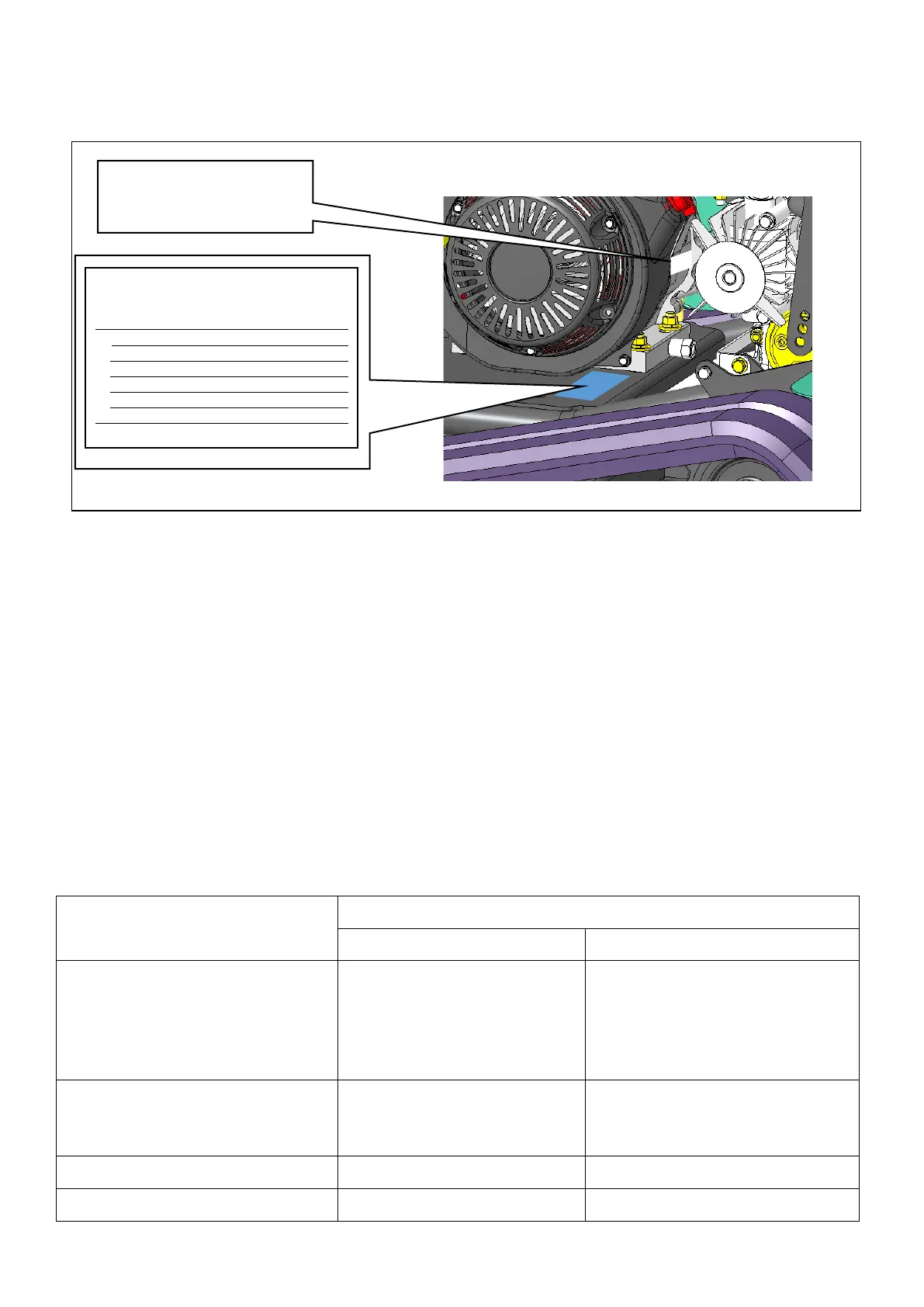 Page #81 background image