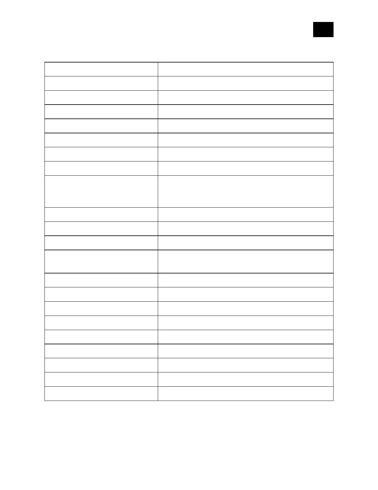 Page #26 background image