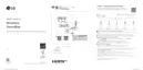 Preview: Simple Manual