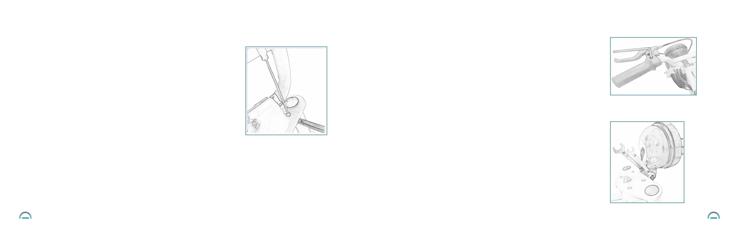 Page #9 background image