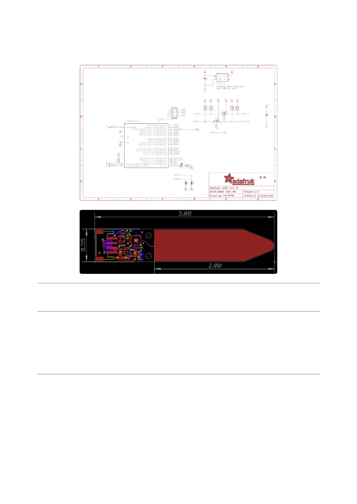 Page #19 background image