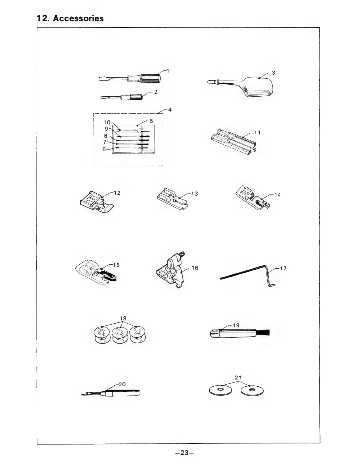 Page #24 background image