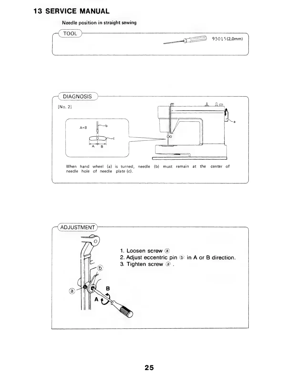 Page #26 background image