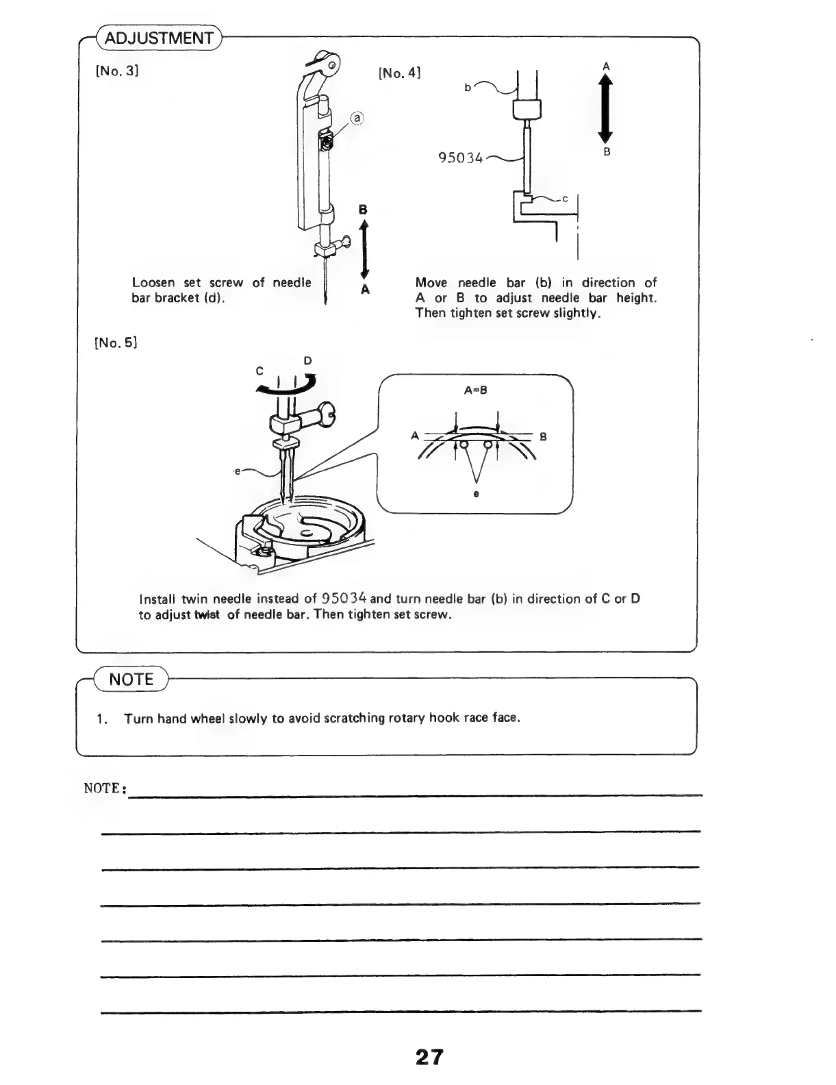 Page #28 background image