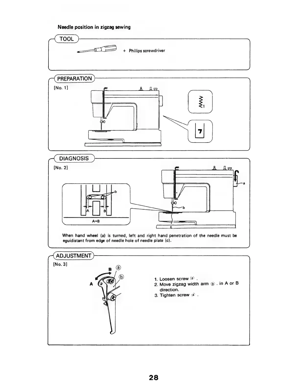 Page #29 background image