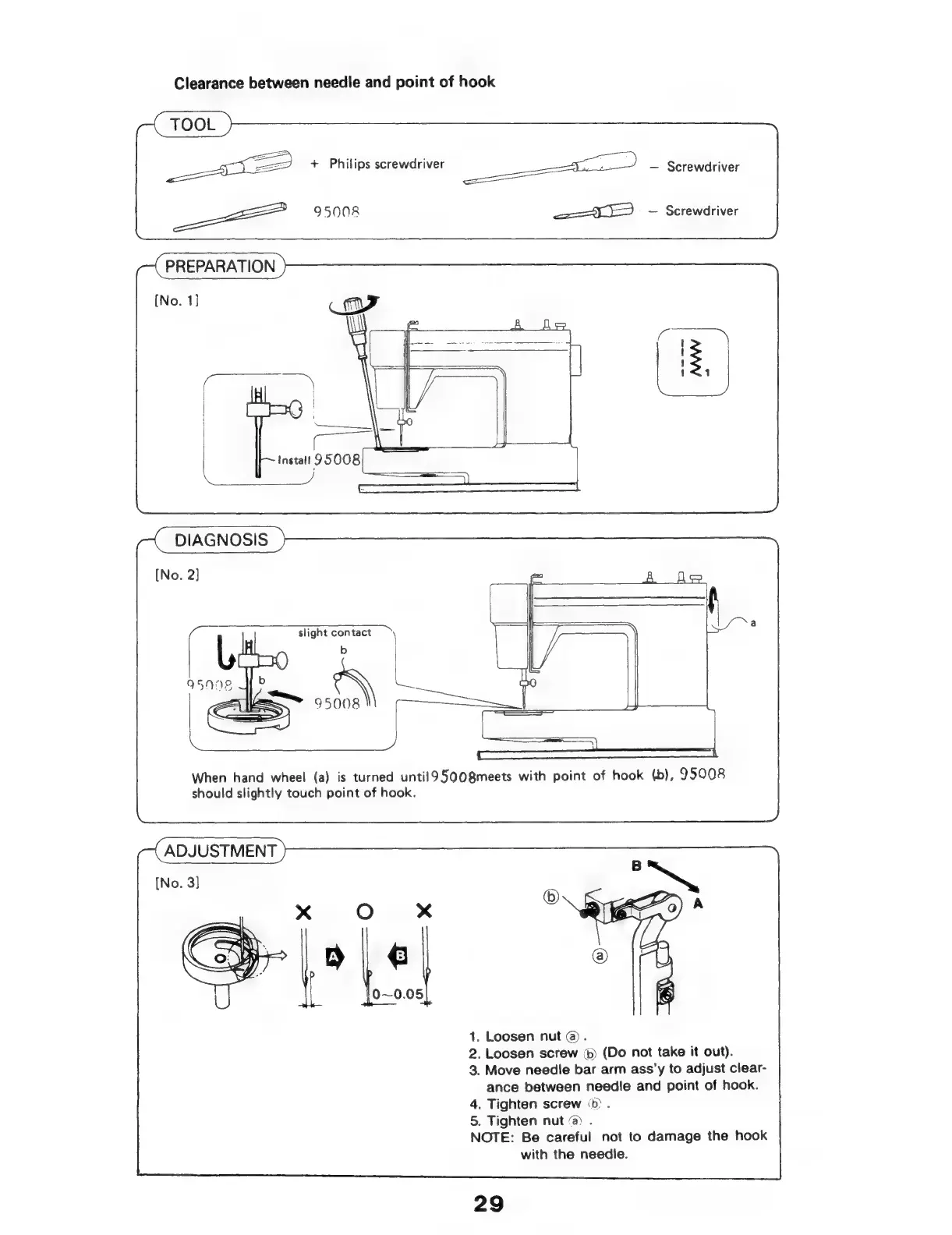 Page #30 background image