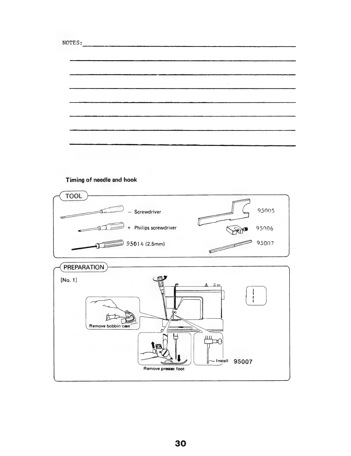Page #31 background image
