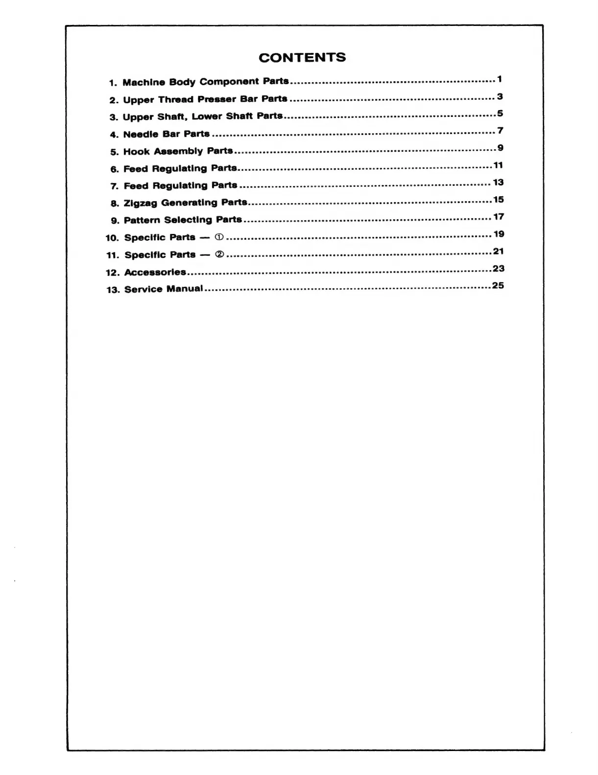Page #2 background image