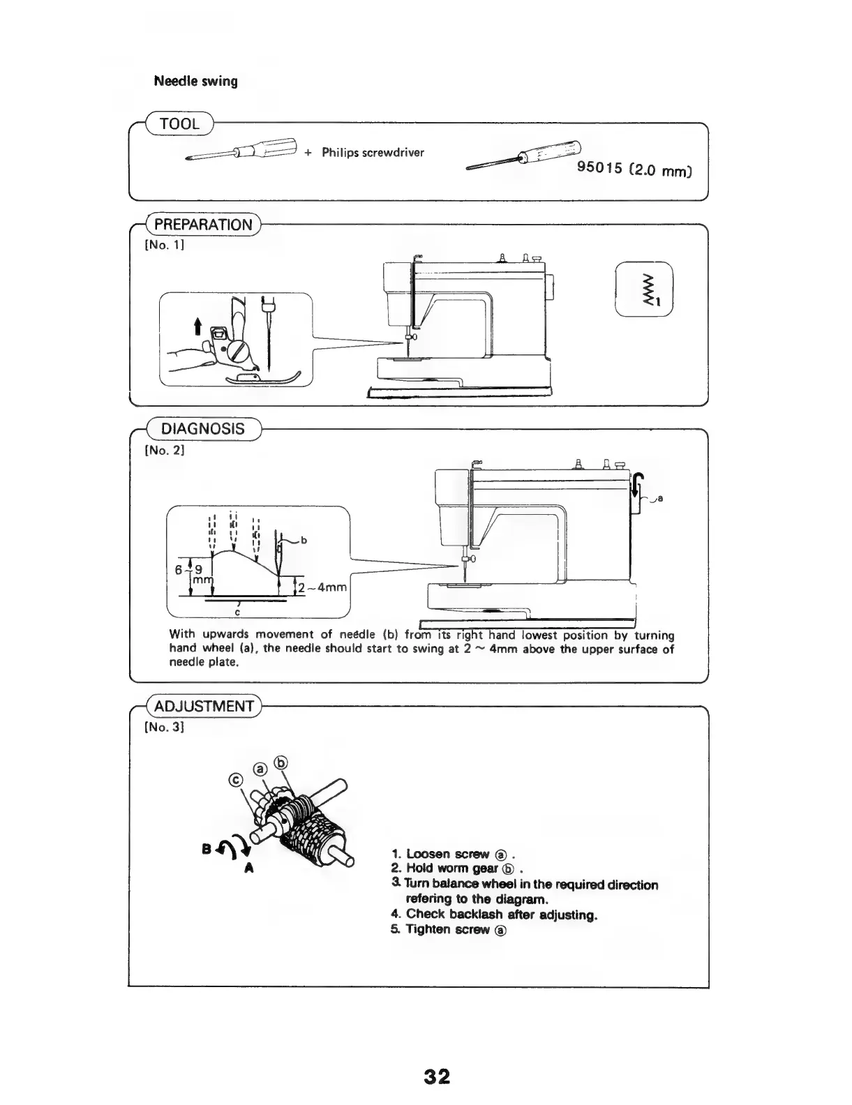 Page #33 background image