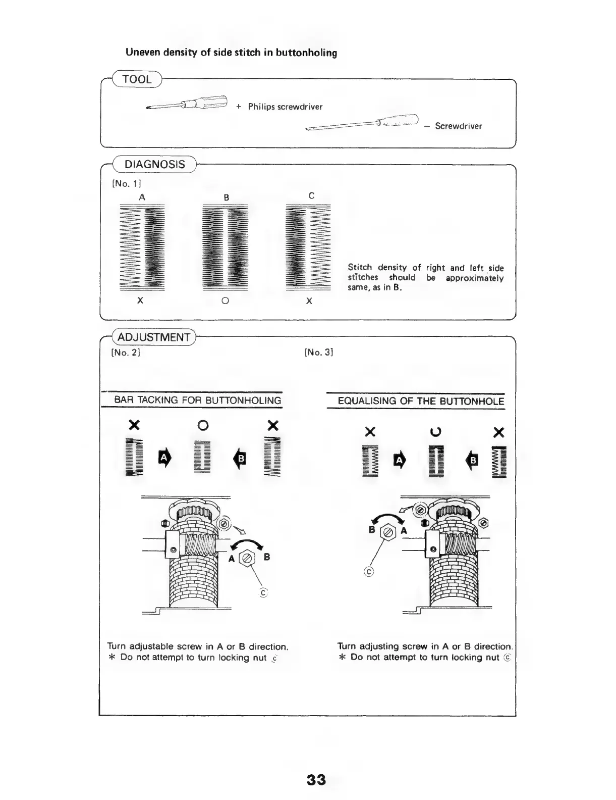 Page #34 background image