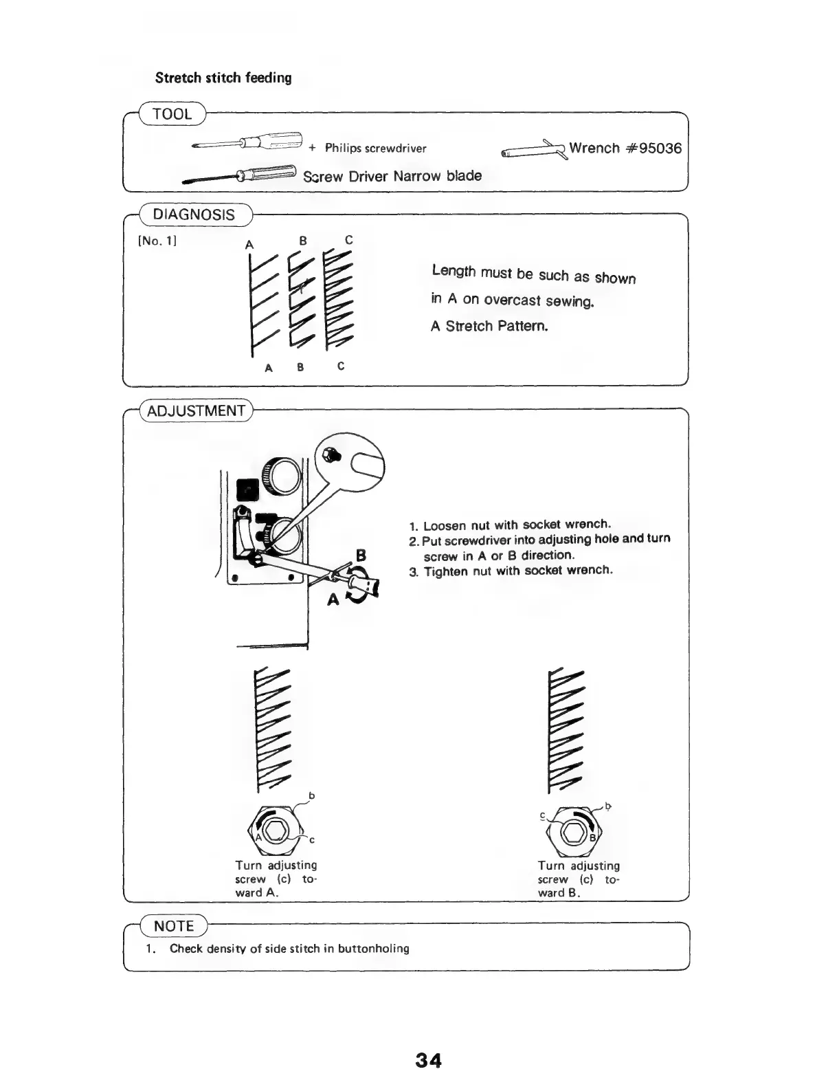 Page #35 background image