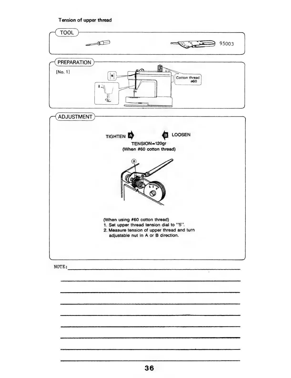 Page #37 background image