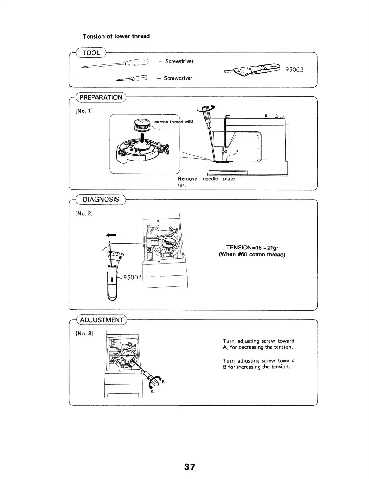 Page #38 background image