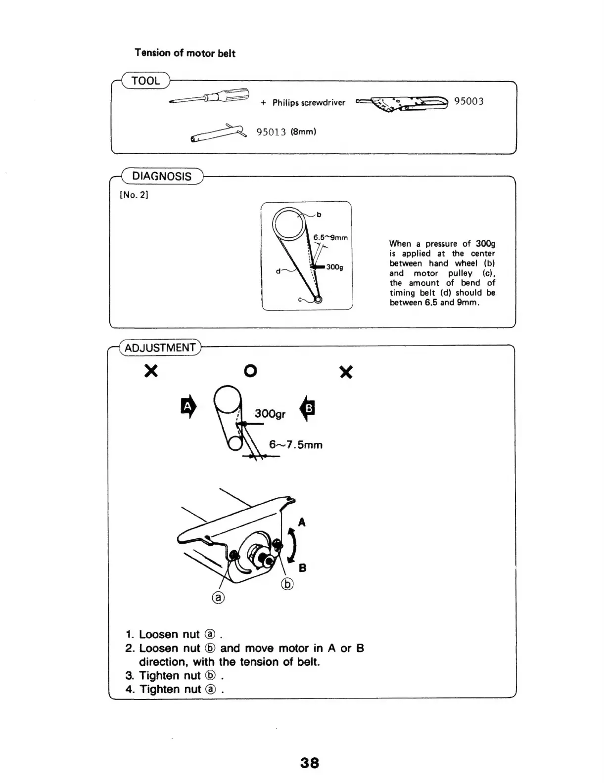 Page #39 background image