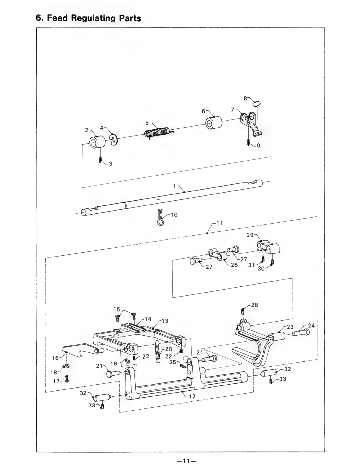 Page #13 background image