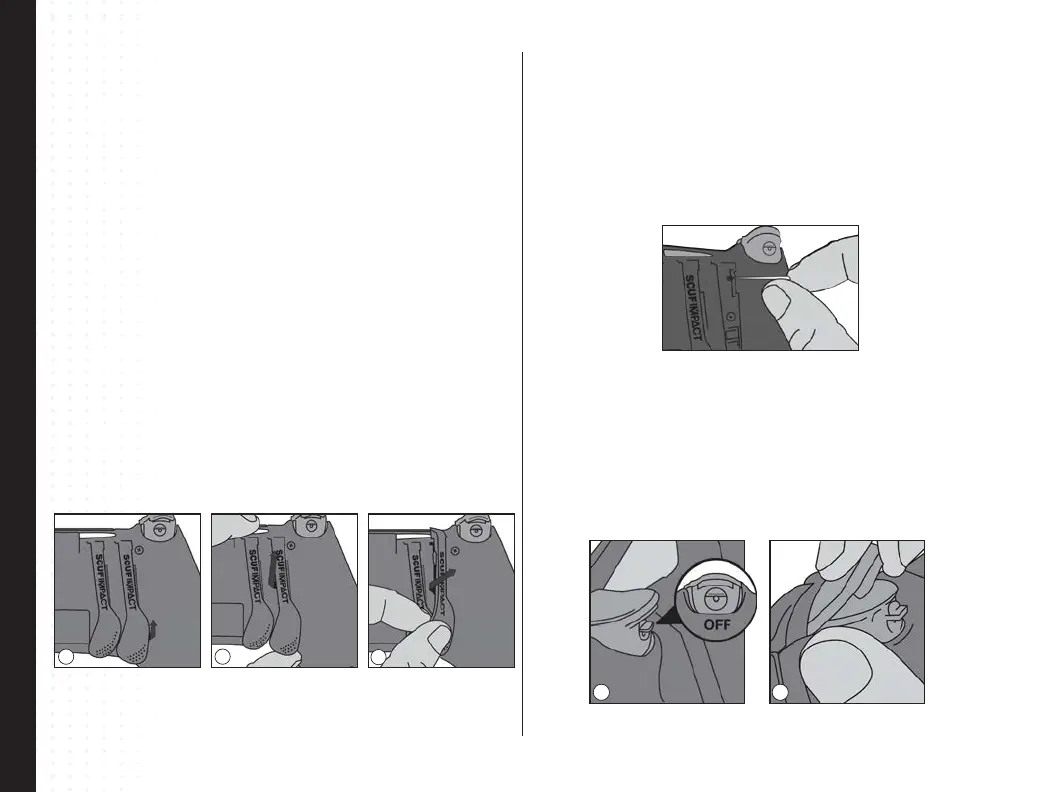 Page #3 background image