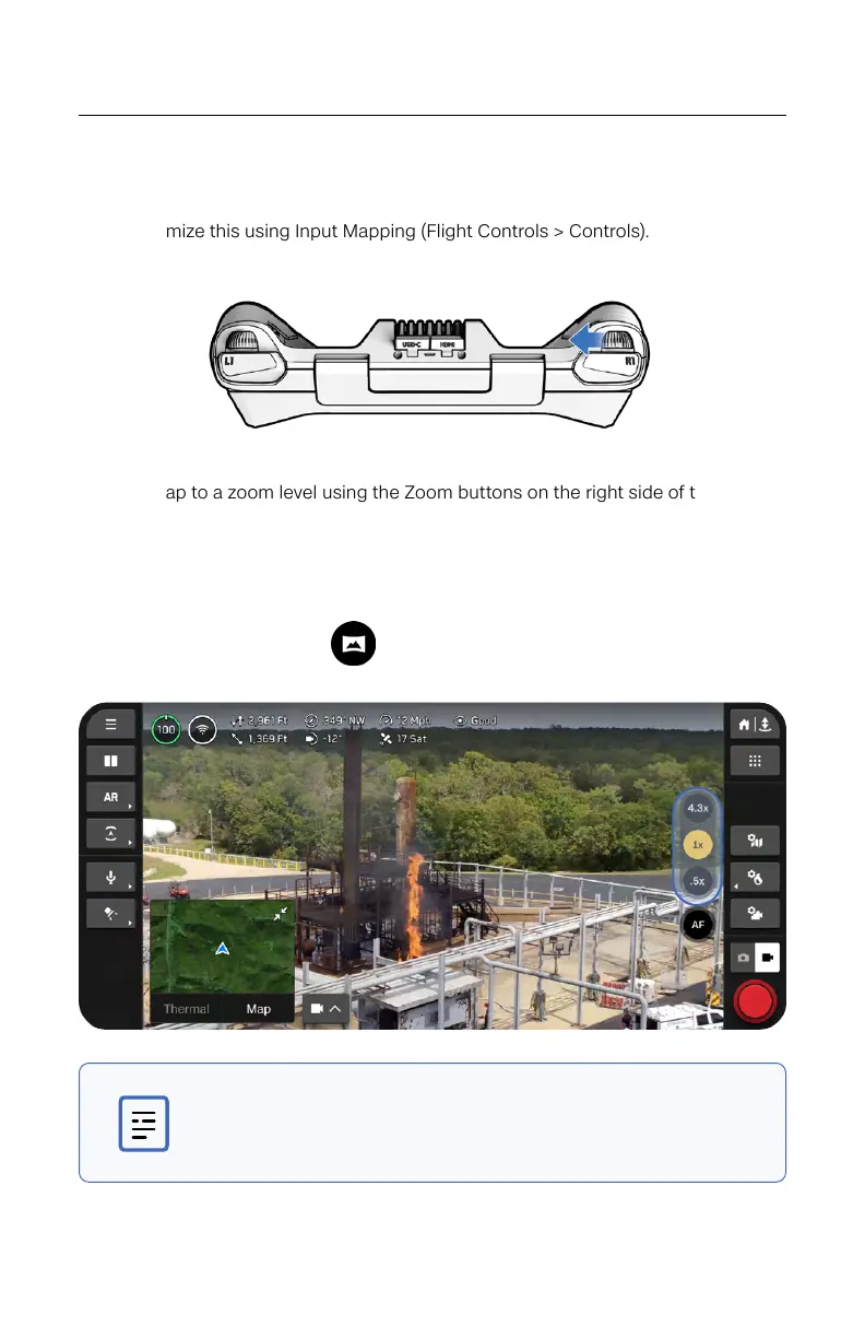 Page #94 background image