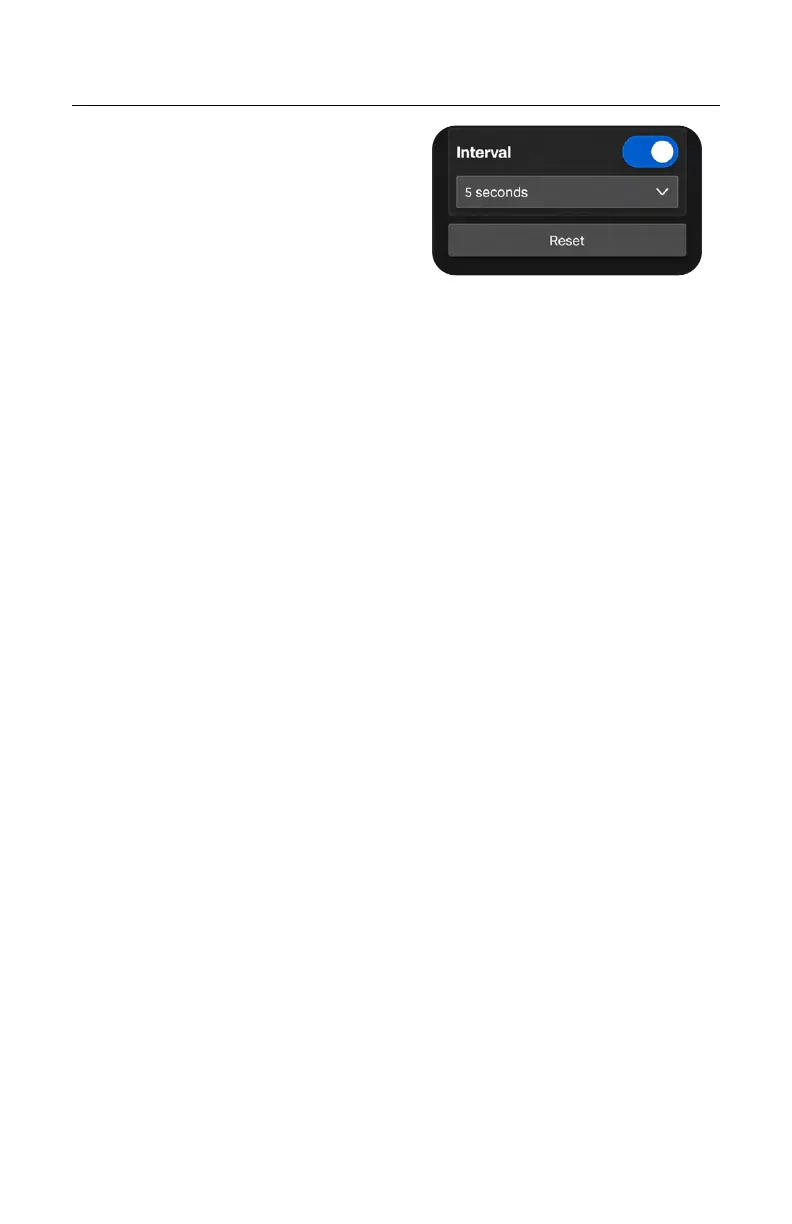 Page #98 background image