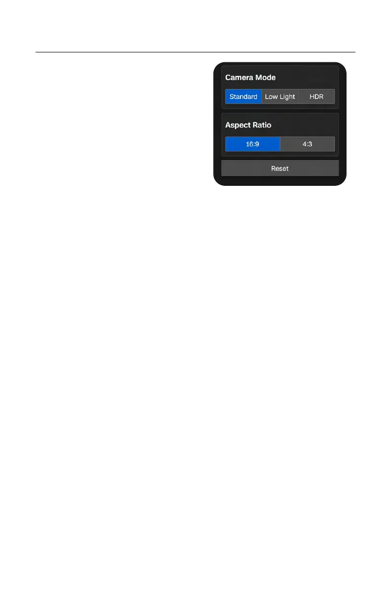 Page #100 background image