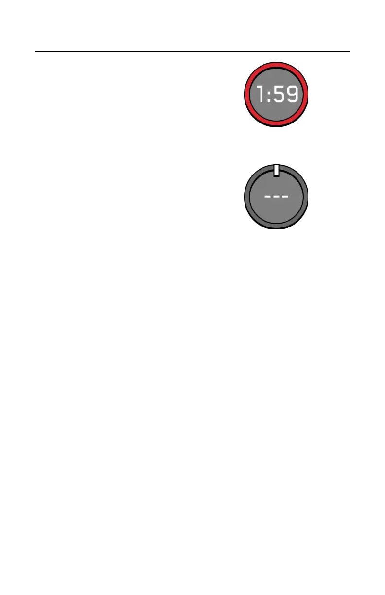 Page #118 background image