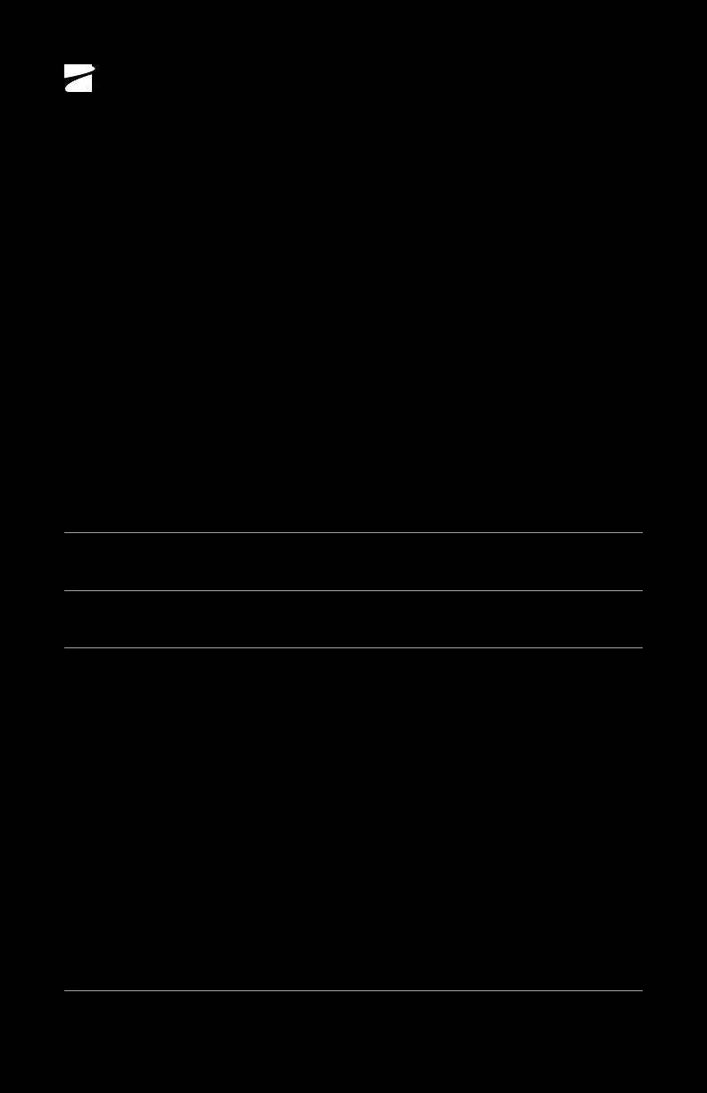 Page #139 background image