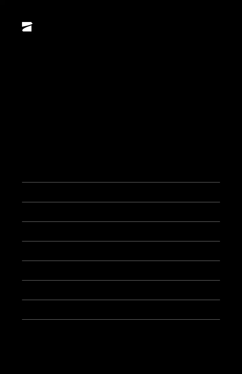 Page #161 background image