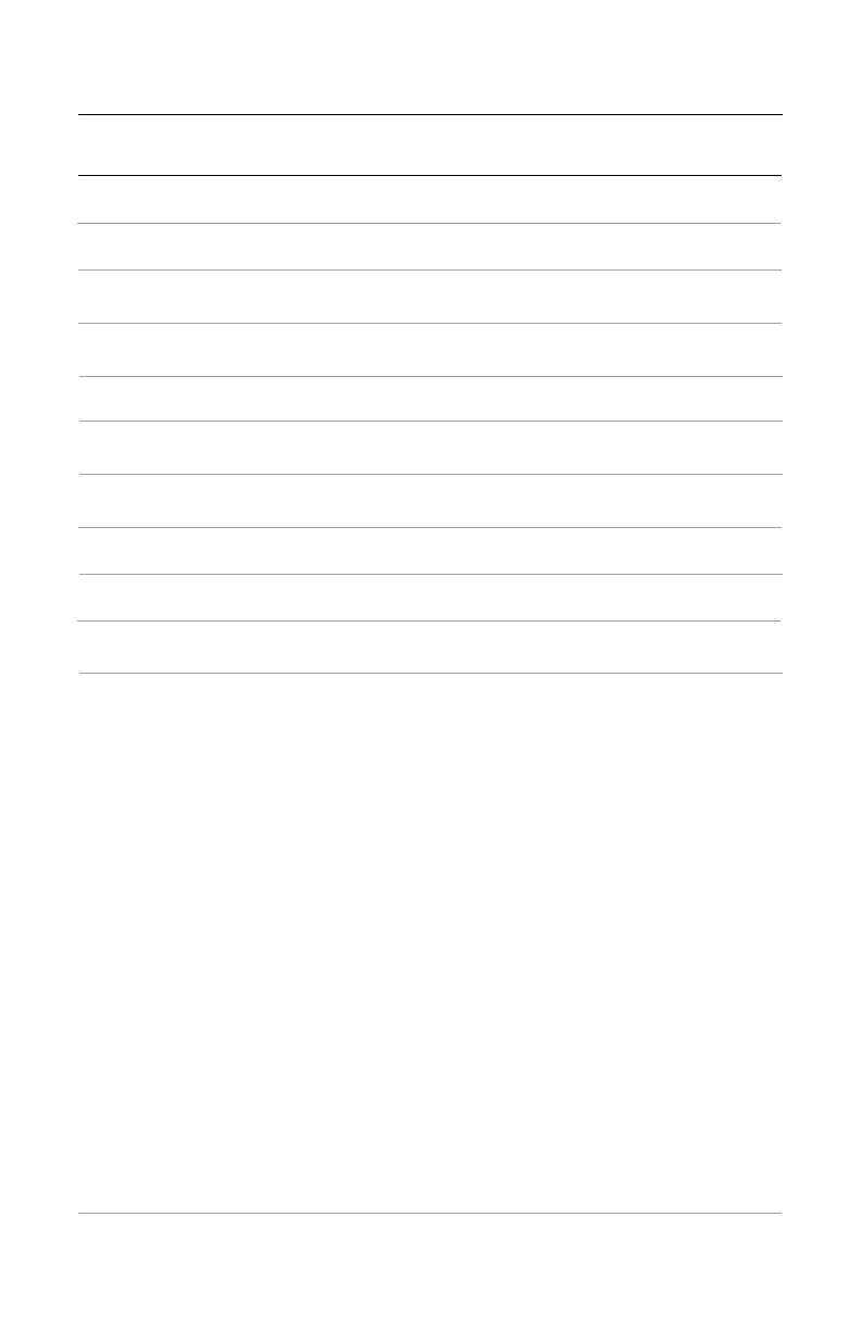 Page #167 background image