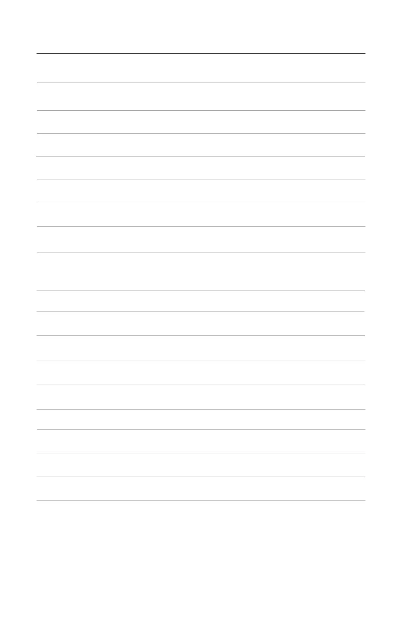 Page #169 background image