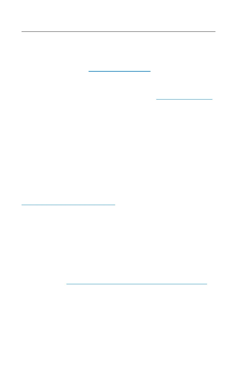 Page #173 background image
