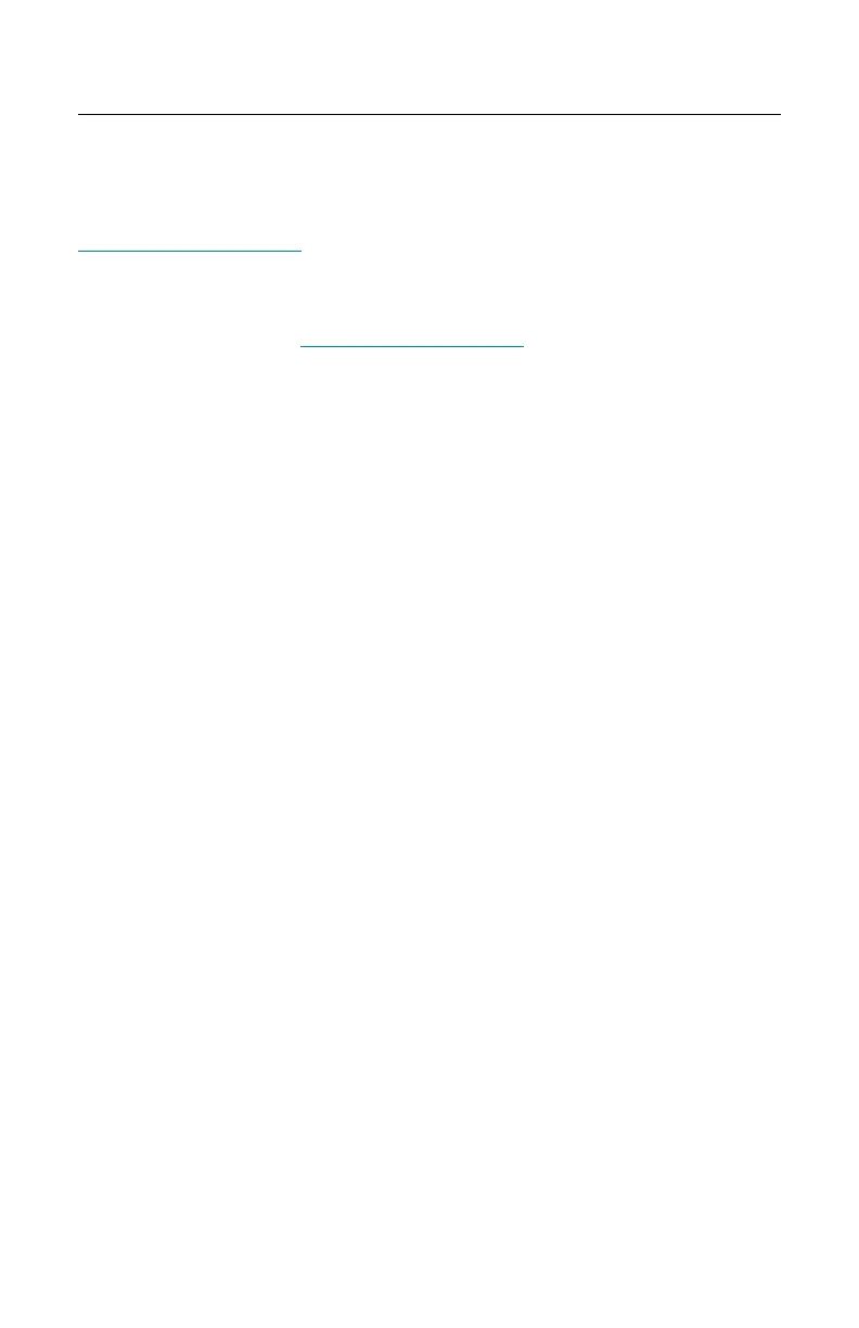 Page #174 background image