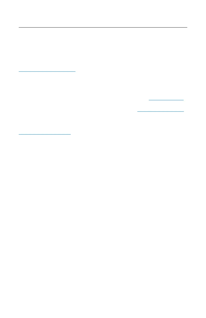 Page #175 background image