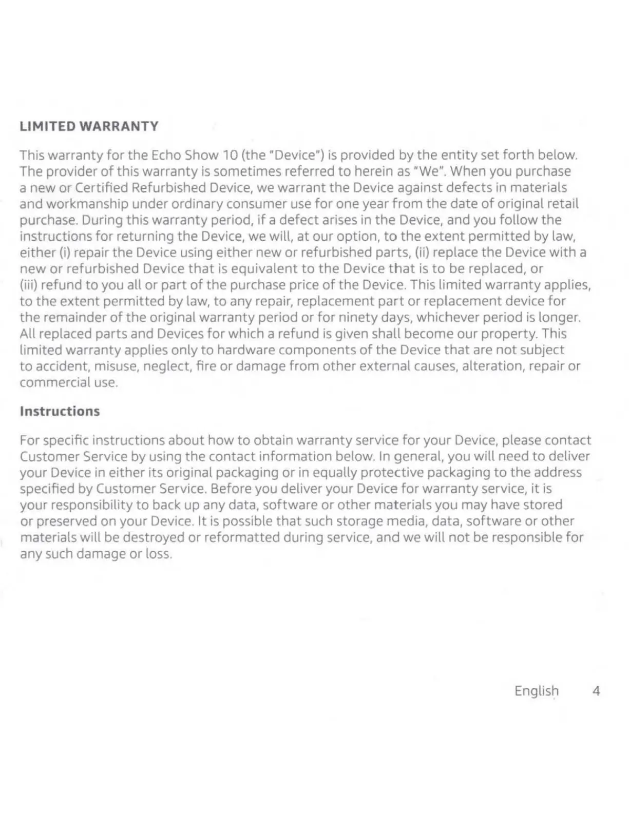 Page #14 background image