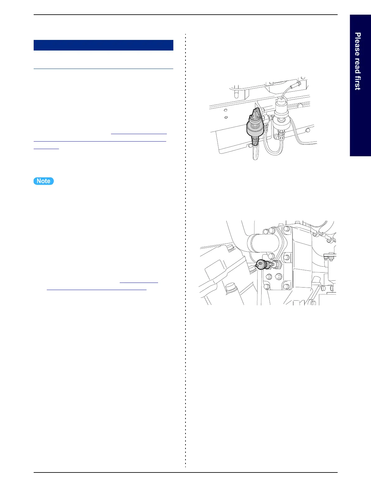 Page #59 background image