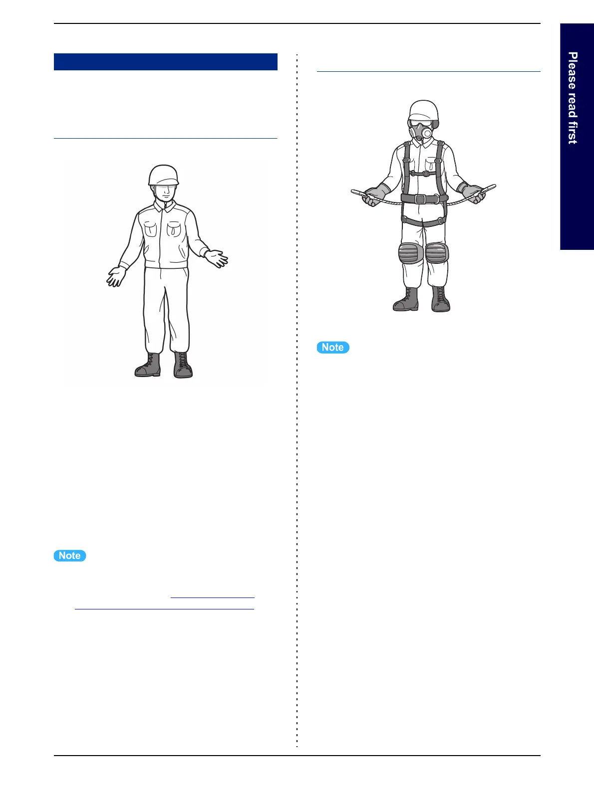 Page #63 background image