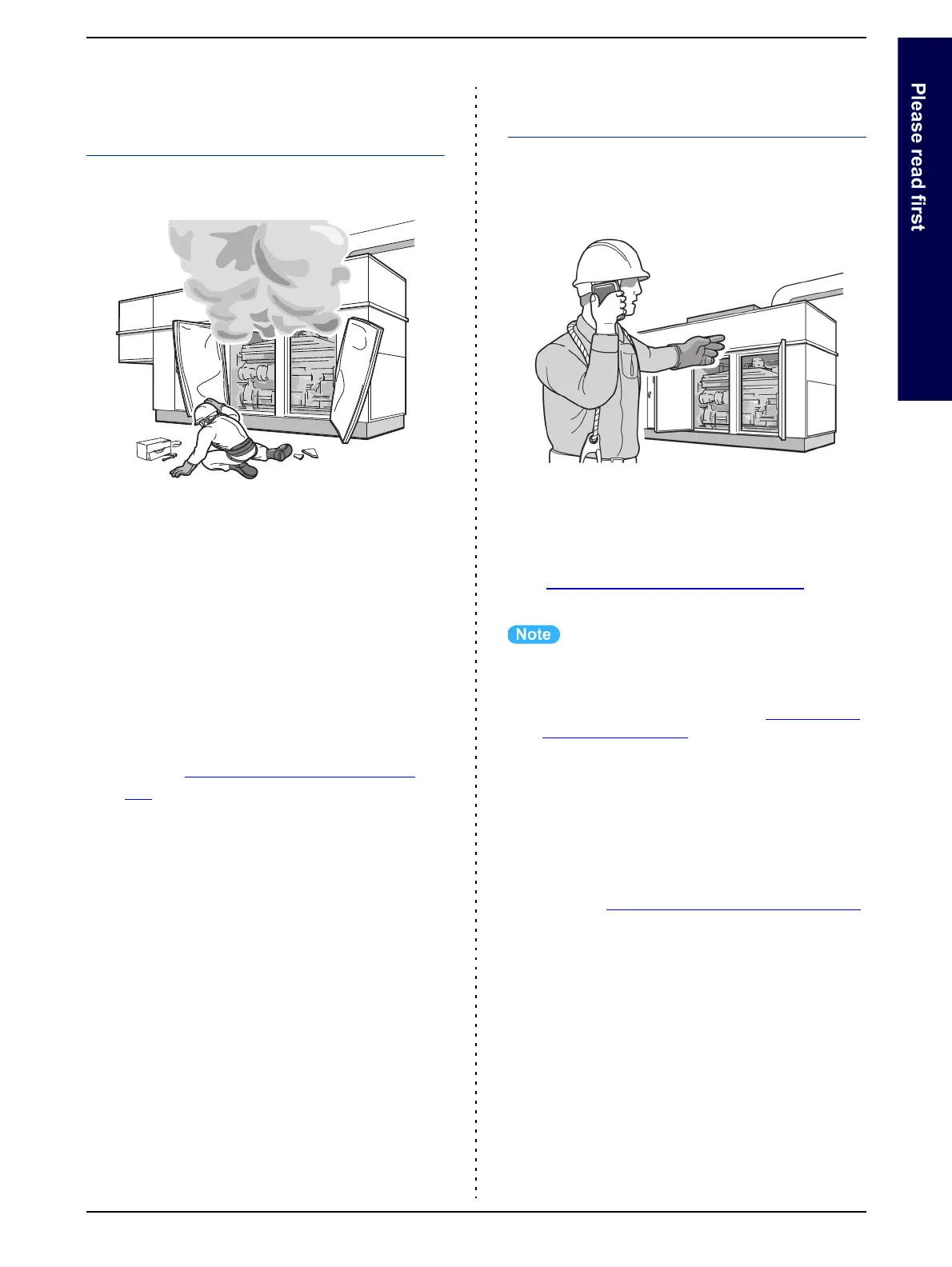 Page #67 background image