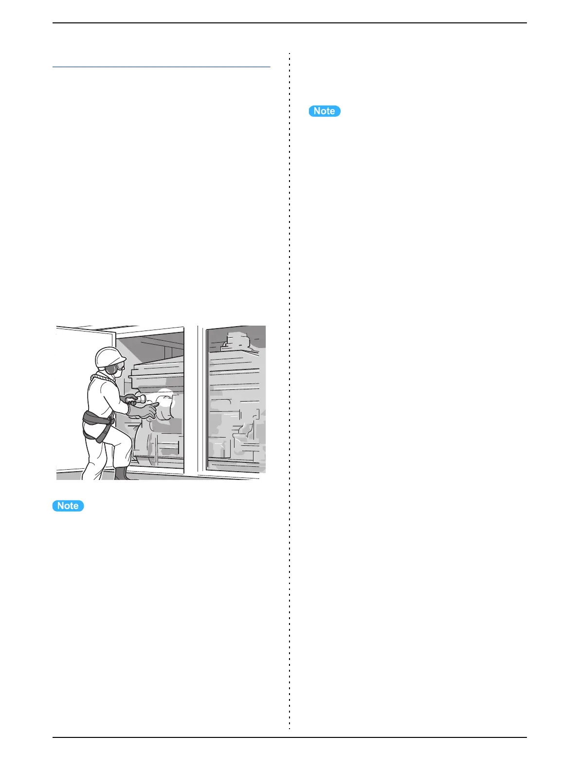 Page #72 background image