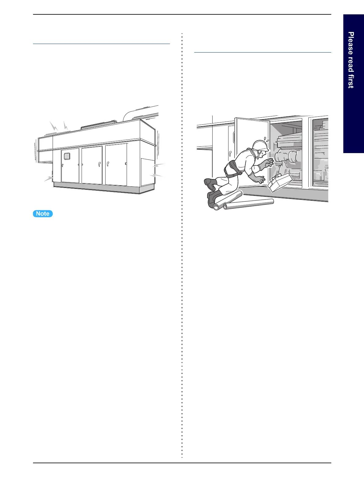 Page #73 background image