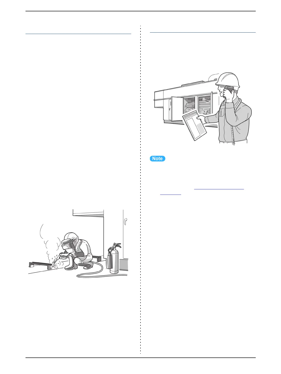 Page #74 background image