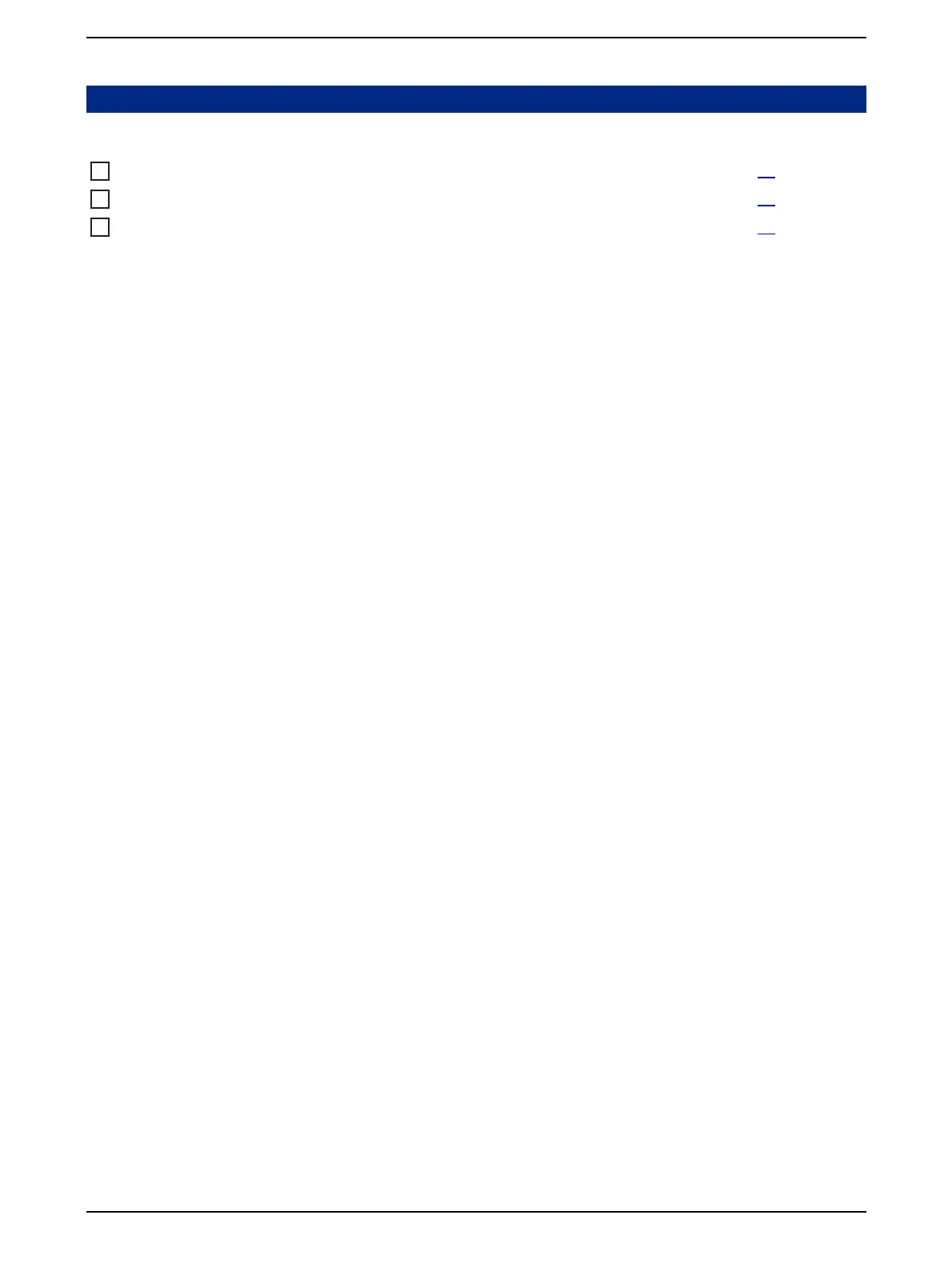 Page #82 background image