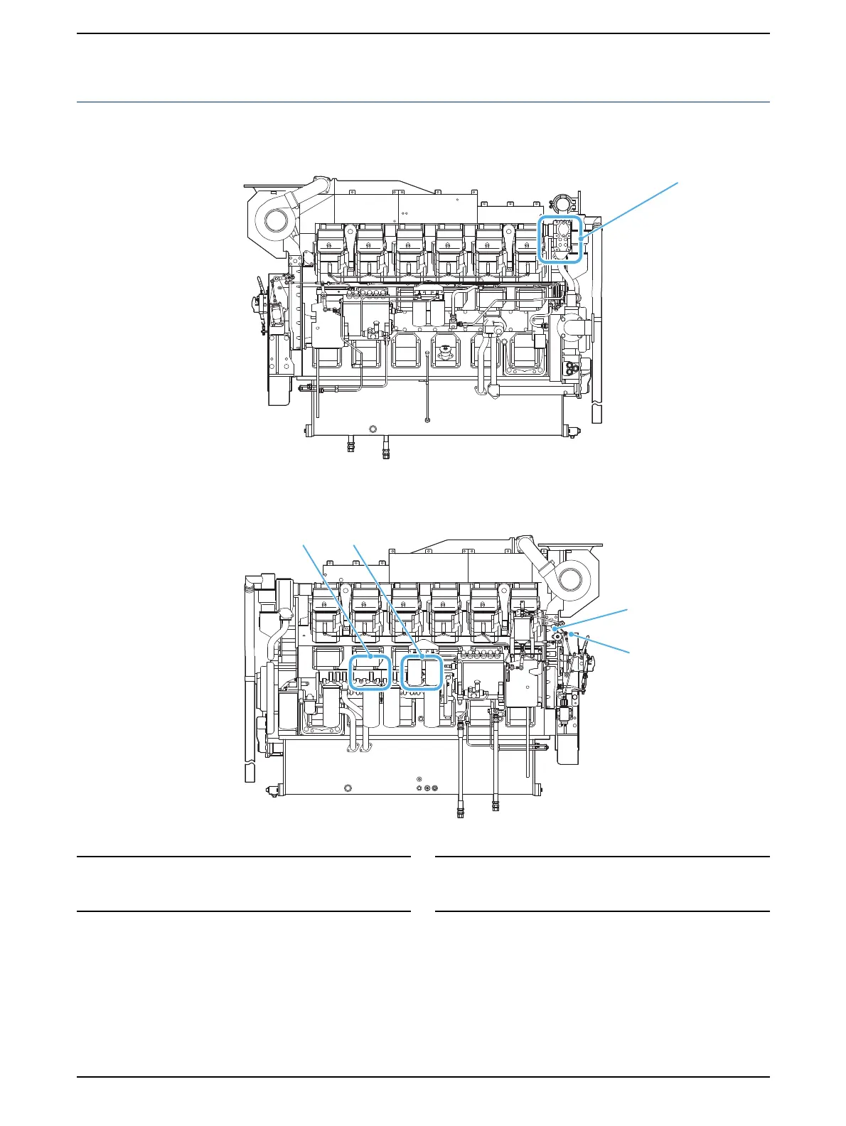 Page #83 background image