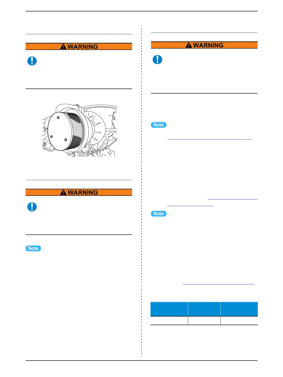 Page #93 background image